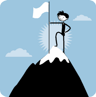 Think__Big's profile picture. What will it take to accomplish your goals?