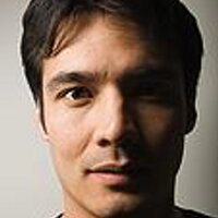 Kevin Keegan (@kevkeegan1979) 's Twitter Profile