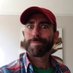 William Thomas (@williamhthomas) Twitter profile photo William Thomas (@williamhthomas) Twitter profile photo