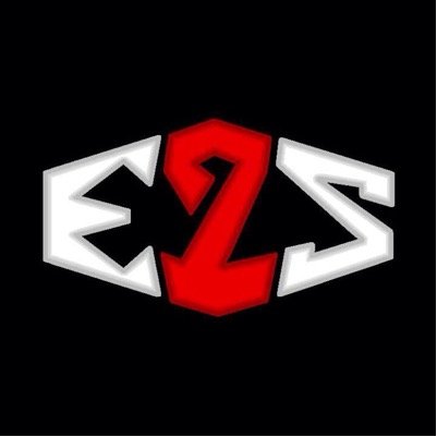 E2Smusic's profile picture. Boy band at Providencs College. Paranoid music video on YouTube now!