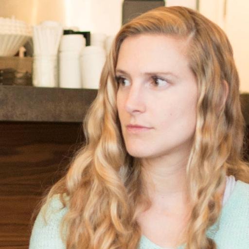 rbailis's profile picture. Startup fiend, writer, content strategist, data visualizer, traveller... congresswoman, astrophysicist, poet laureate ... slight exaggerator...?