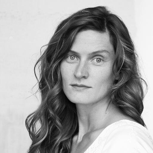 Scratchboardart's profile picture. 