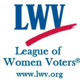 LWV Montana does not endorse candidates and is not affiliated with any political party. We encourage informed and active participation in government!