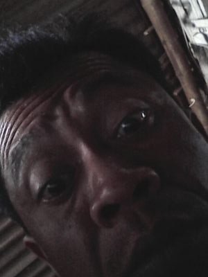 arjomsel's profile picture. 