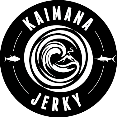 Producer of gourmet, tasty, and healthy Tuna and Marlin Jerky. All natural and wild caught.