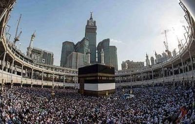 Abderrazakm's profile picture. ‏‏‏‏‏هنا تجد جميع الإجابات عن التساؤلات عني

https://t.co/lA0CUGceJf