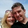 Scotland_Media's profile picture. My ultimate aim is to #Promote #Tourism @Tag2Holiday #Astronomy in The Hidden Gem of #DumfriesAndGalloway @Darkskypark @Pulse2PulseUK #DigitalMediaScotlandUK