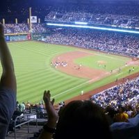 CoachTripi (@wnycoach) 's Twitter Profile Photo CoachTripi (@wnycoach) 's Twitter Profile Photo
