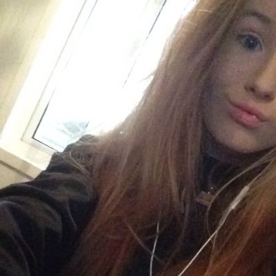 brookegwhite02's profile picture. insta- brookegeorgiewhite