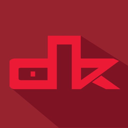 dkasparov's profile picture. 