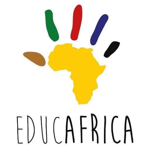 On a mission to empower learners from resource constrained areas in Africa to be change agents by making quality education more accessible.