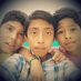 Renzo Alejandro (@dq2003renzo) Twitter profile photo Renzo Alejandro (@dq2003renzo) Twitter profile photo