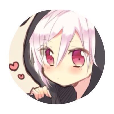 ゆぎさんのプロフィール画像