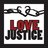 lovejustice