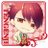 Yuxia_Jiang