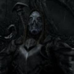 I created this account to find others who play Skyrim often. I'll be posting videos of my exploits in Skyrim.
theelderdb@gmail.com