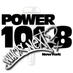 Power 101.8 NYC (@Power1018) Twitter profile photo