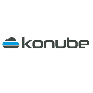 Making it simple and delightful for customers to work with cloud