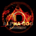 Alphadog Ent (@Harvey) Twitter profile photo