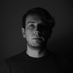 dkc (@aprilfoolschild) Twitter profile photo dkc (@aprilfoolschild) Twitter profile photo