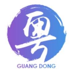 iGuangdong Profile Picture