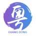 Info Guangdong (@iGuangdong) Twitter profile photo