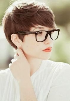 Brando94Nino's profile picture. CHELSEA FC ,,,,Teen Lesbian ,Anime Videogames lover ❤, 17 years old, I Dont Send Pics,Lesbian please Dm'me to have fun , in love with Short-haired glasses girls