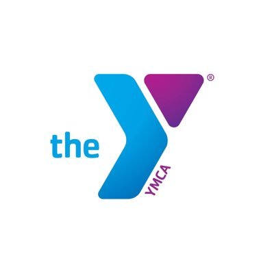 Crossroads YMCA--Transforming Lake County, IN
