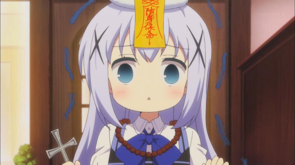 Iv4V0VboTQXJxcs's profile picture. 休止