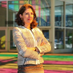 Carolina Gallo (@carolinagallola) Twitter profile photo Carolina Gallo (@carolinagallola) Twitter profile photo