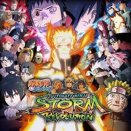 Ospro123Oscar's profile picture. 