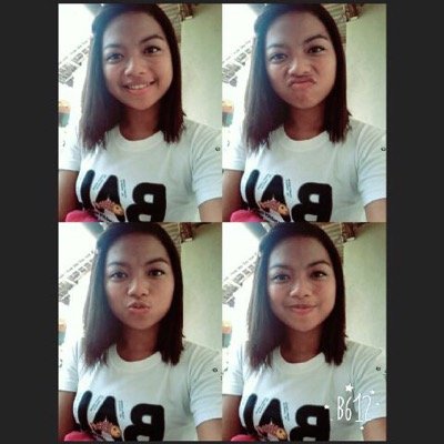 krisnayani_putu's profile picture. 