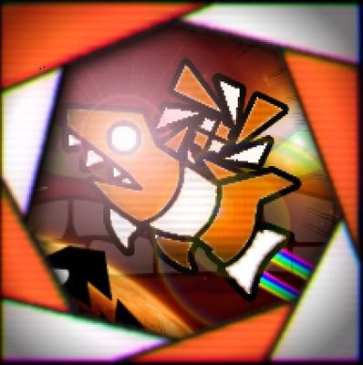 DacrGd's profile picture. 