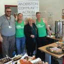 Denise Allan - @eeb5e8b2fd4b46d - Twitter