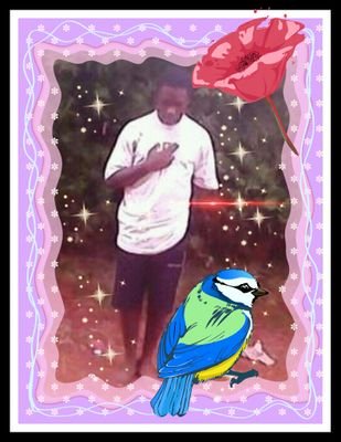 tsanguelaaaa's profile picture. 