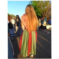 jone (@joneirazusta) 's Twitter Profile