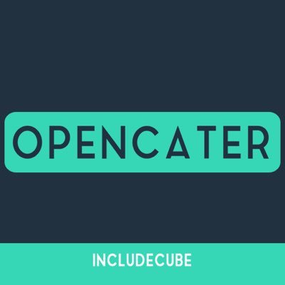 A better, simple and stress free way to COMMUNICATE AND ORDER CATERED FOOD FROM HOME COOKS AND CHEFS within your community.