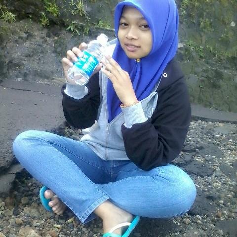 octa_viera's profile picture. 