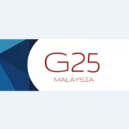 G25 Malaysia