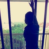 देशमुख (@t_deshmukh0) 's Twitter Profile Photo