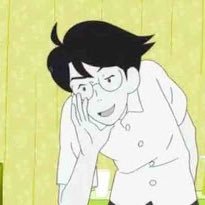 __caris__'s profile picture. ( ˘ω˘)