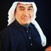 Ustaz Amal (@amalislami) Twitter profile photo Ustaz Amal (@amalislami) Twitter profile photo