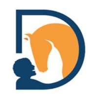 Detroit Horse Power (@dethorsepower) 's Twitter Profile