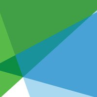 @MullionGroup (@mullion_group) 's Twitter Profile