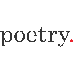 poetry_sg's profile picture. A home for Singapore poetry.