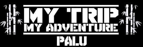 Official Fanbase of 'My Trip My Advendture Palu.' Tayang Jumat 07.30 Wib & Sabtu- Minggu 08.30 Wib - Trans Tv. PIN 23A6C2F5 - 2A19E078