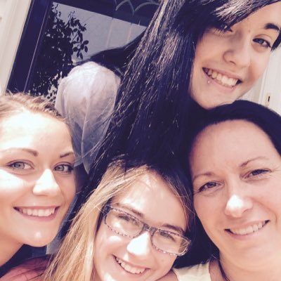 cedlanco's profile picture. Unique and affordable sewing, classes, parties and camps for kids of all ages at the location of your choice or Sew Creative Sewing School.