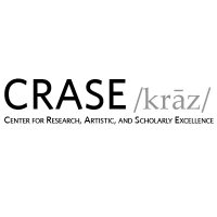 CRASE (@craseusf) 's Twitter Profile