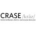 CRASE (@craseusf) Twitter profile photo CRASE (@craseusf) Twitter profile photo