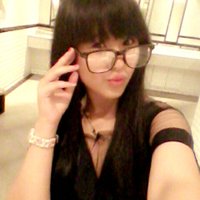 Silvia Azahra Zafira (@silvianuravifah) 's Twitter Profile